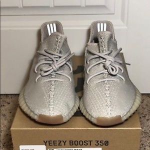 adidas yeezy boost 350 v2 sesame adidas yeezy boost 350 v2 sesame